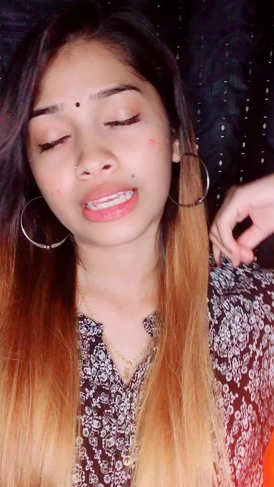 TikTok video thumbnail by vitiya_thiya