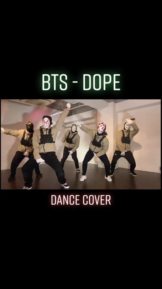TikTok video thumbnail by o_menz