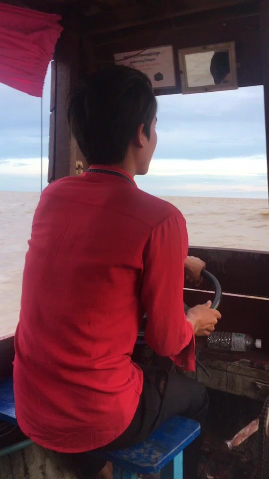 TikTok video thumbnail by 30407131281