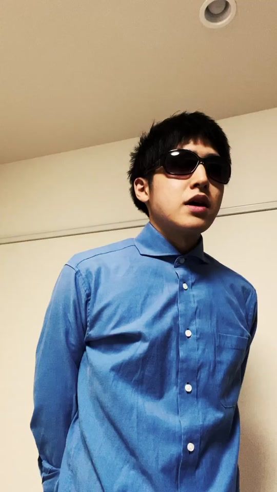 TikTok video thumbnail by massage.117