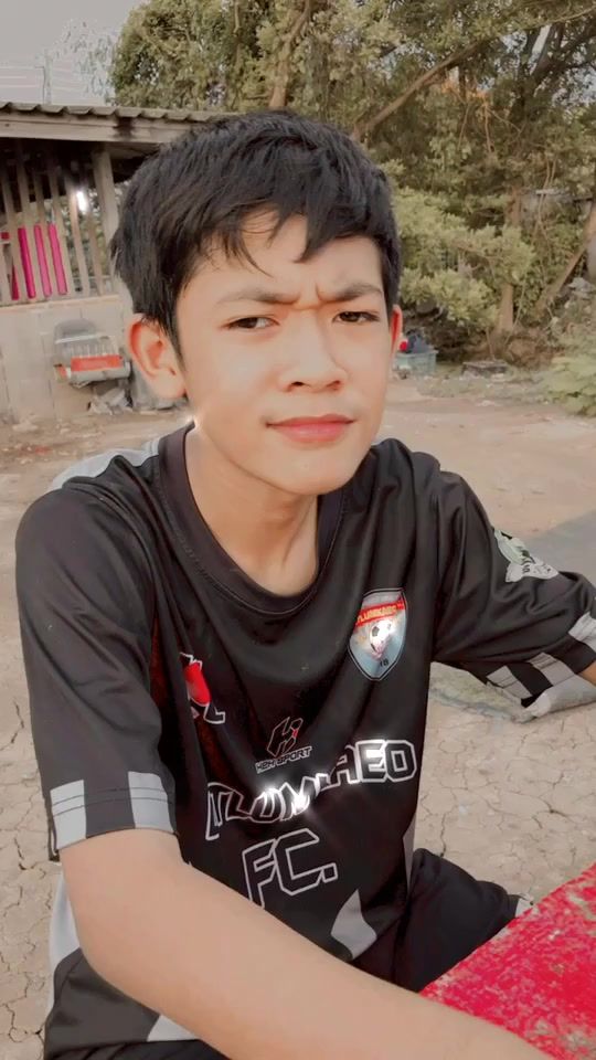 TikTok video thumbnail by ssk.qip