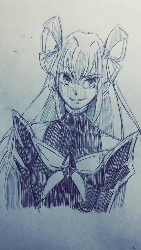 TikTok video thumbnail by hono.0821