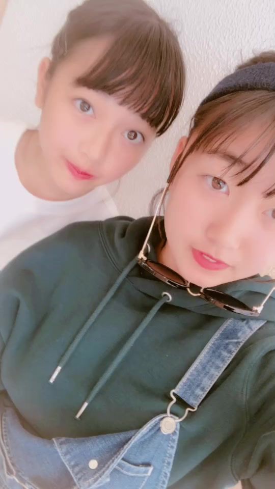 TikTok video thumbnail by m010919