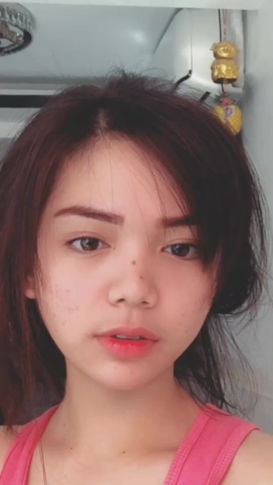 TikTok video thumbnail by jbenedicto1030