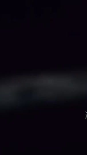 TikTok video thumbnail by 19_m3i1