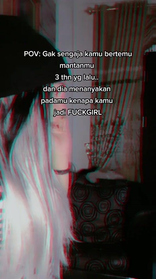 TikTok video thumbnail by diamondlibra23