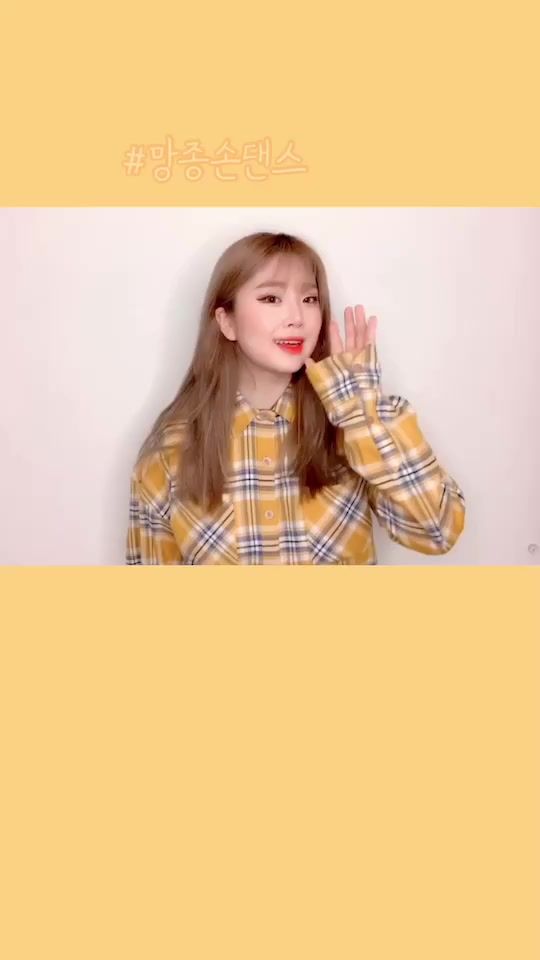 TikTok video thumbnail by matiland_mati