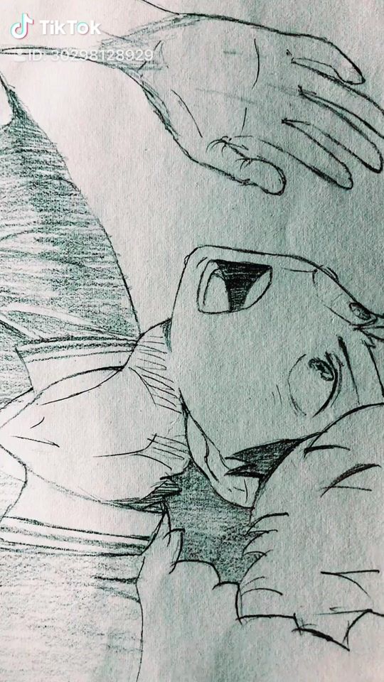 TikTok video thumbnail by ichiziku149