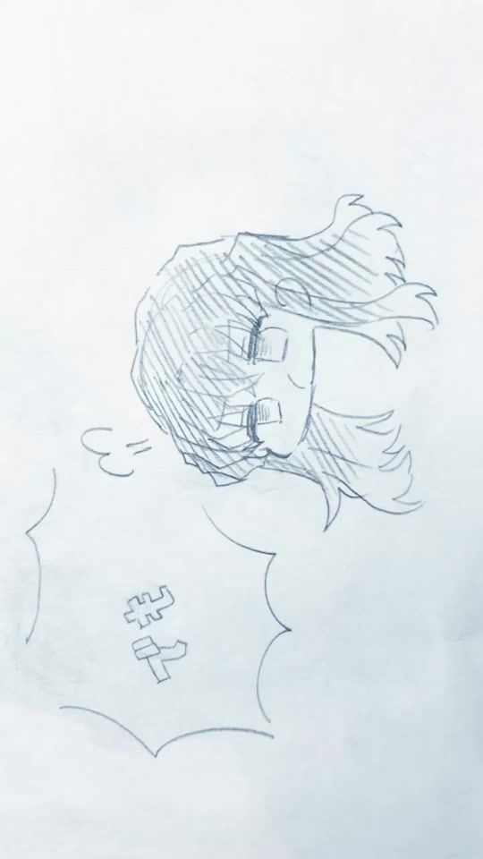 TikTok video thumbnail by komemame.8