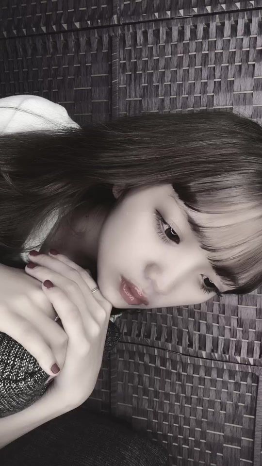 TikTok video thumbnail by neoneo