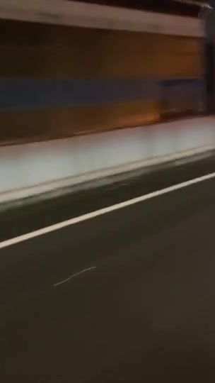 TikTok video thumbnail by yuya.144