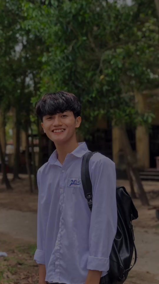 TikTok video thumbnail by thedat03