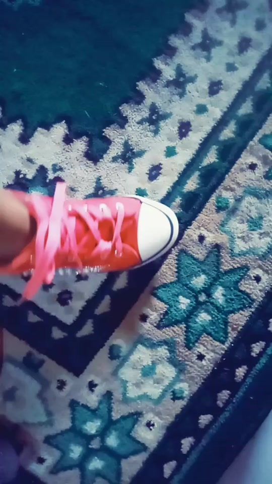 TikTok video thumbnail by 31854587481