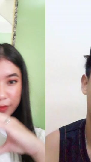 TikTok video thumbnail by potchifayefaye