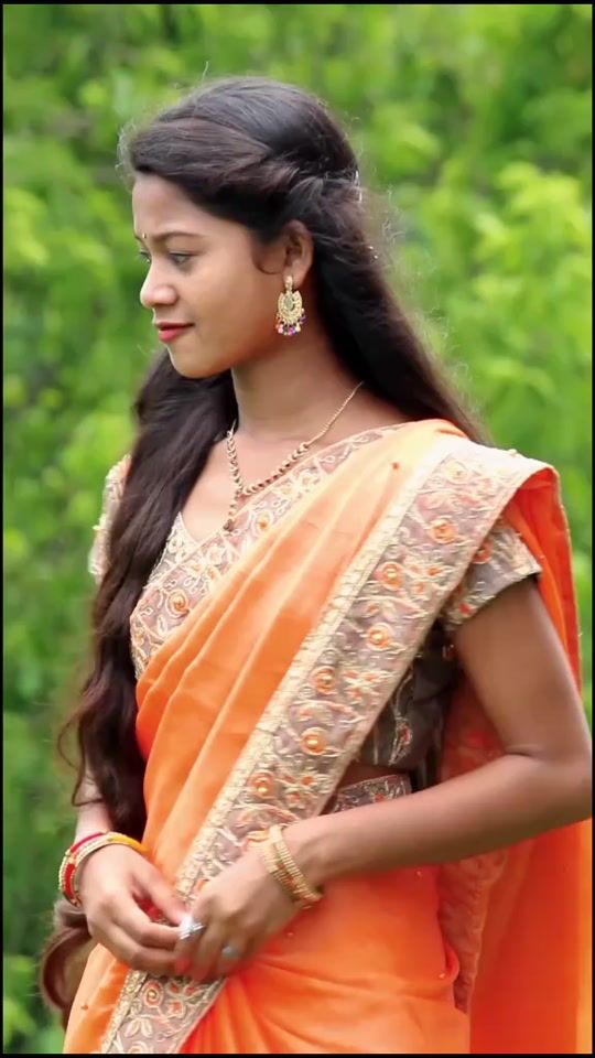 TikTok video thumbnail by nikki_mahato