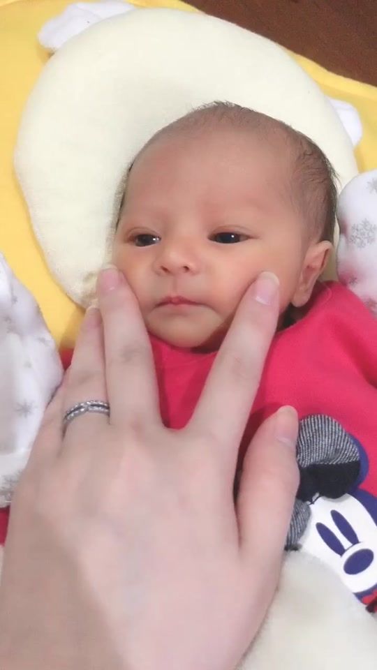 TikTok video thumbnail by _rua.riru.rana_