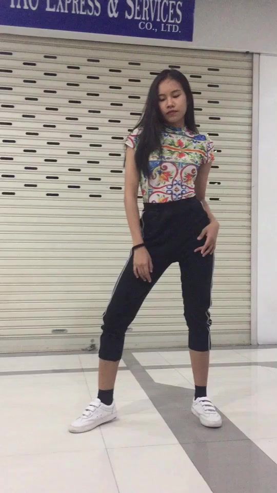 TikTok video thumbnail by far24543