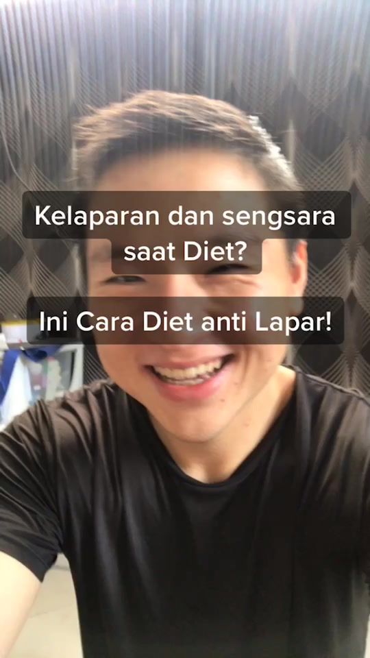 TikTok video thumbnail by msuryaputra