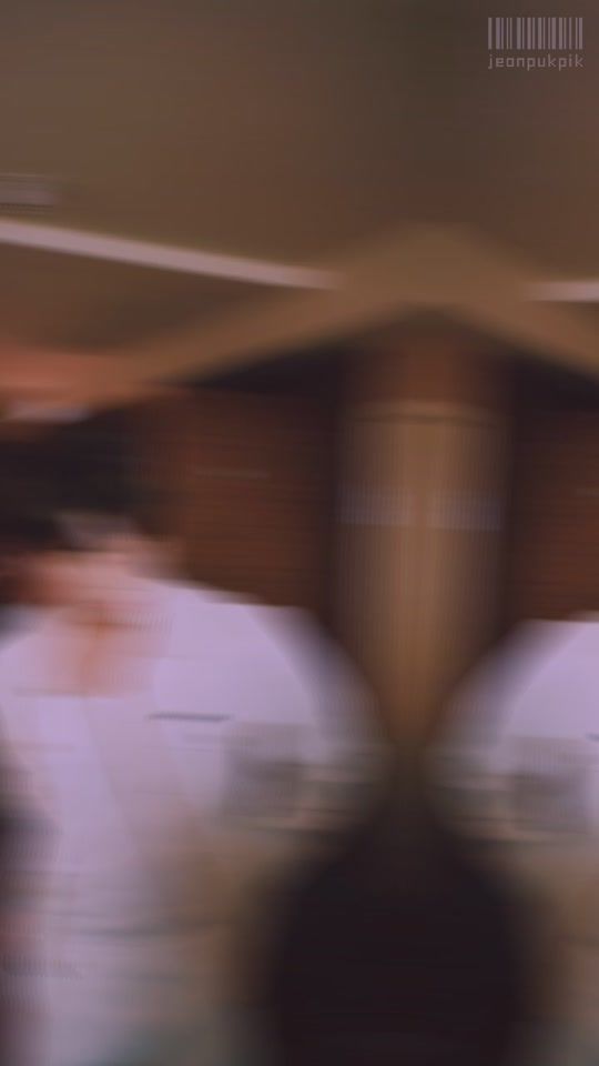 TikTok video thumbnail by b3llohanni02