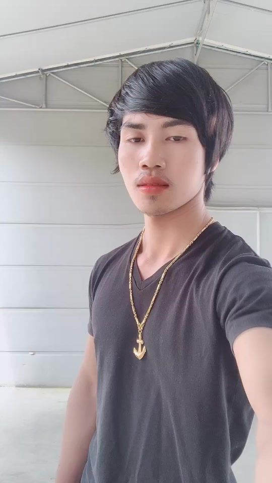 TikTok video thumbnail by wera949