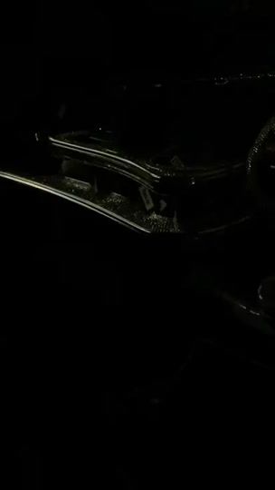 TikTok video thumbnail by sho.lowstate