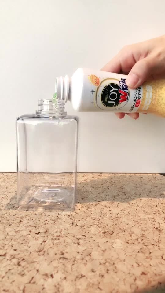 TikTok video thumbnail by roomclip_lifehack
