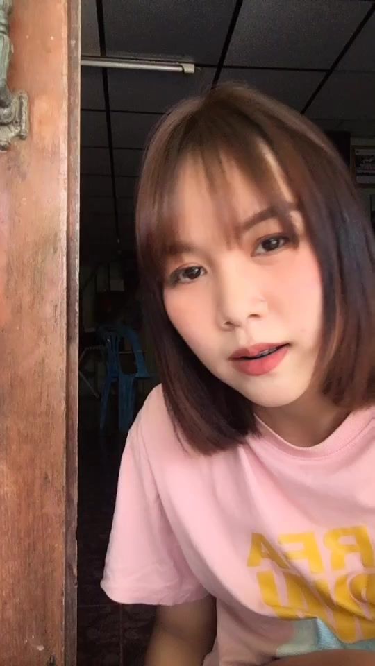 TikTok video thumbnail by baitoeyyyyyyyyyyyyyy