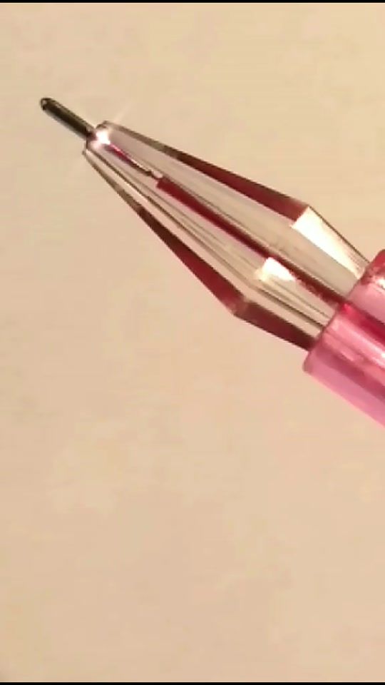 TikTok video thumbnail by shortassbean