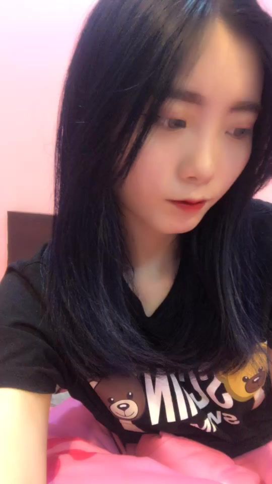 TikTok video thumbnail by wen___1204