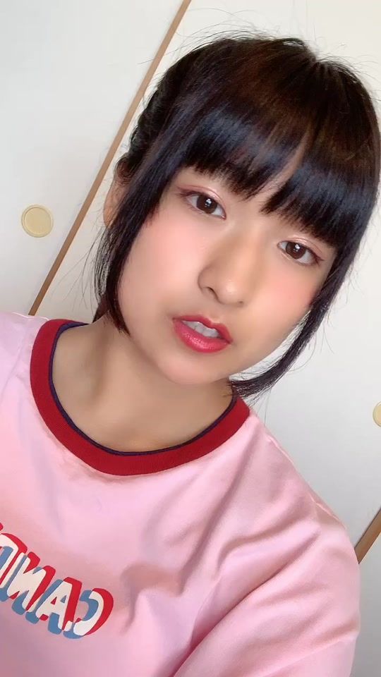 TikTok video thumbnail by sabu_ri_ri_ri