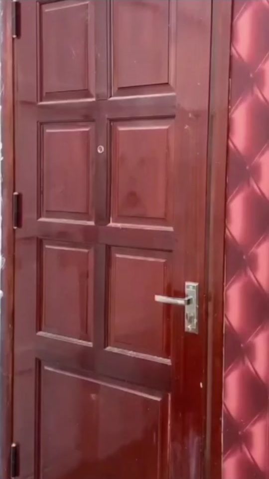 TikTok video thumbnail by user5548424826919