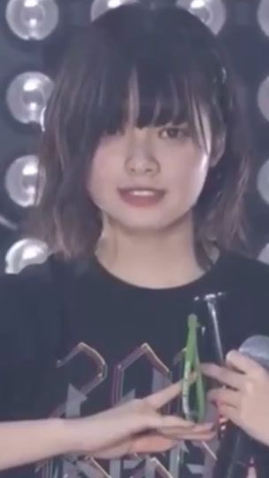 TikTok video thumbnail by ari___222
