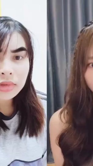TikTok video thumbnail by bubum34
