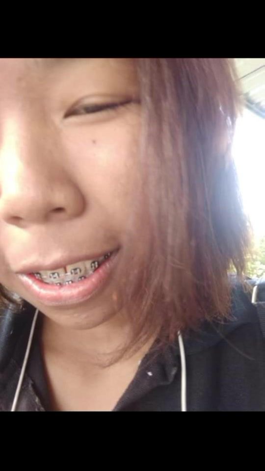 TikTok video thumbnail by mt.minimint