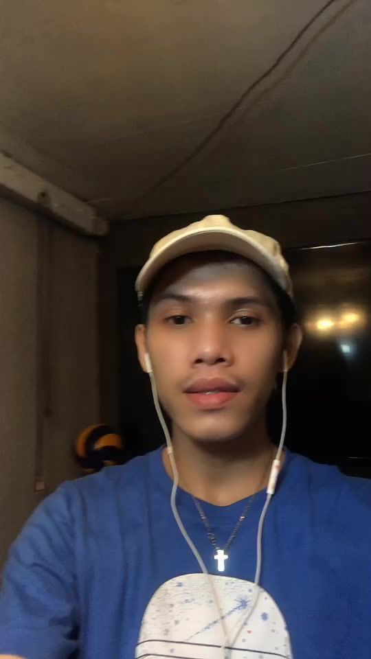 TikTok video thumbnail by kokoishii