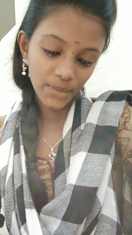 TikTok video thumbnail by abibalaji7