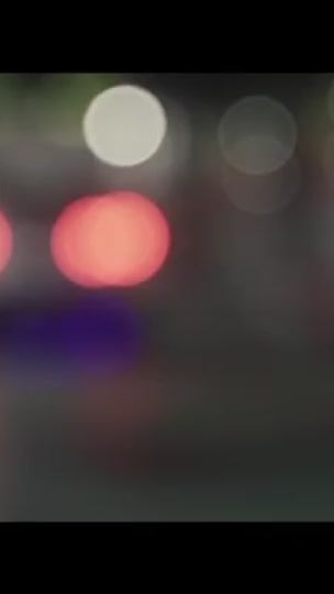 TikTok video thumbnail by gensanto06bwww