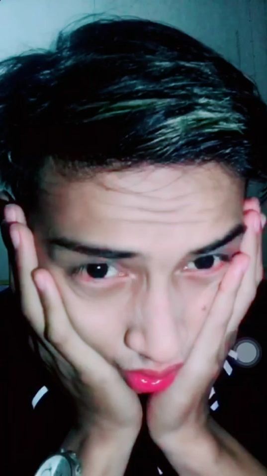 TikTok video thumbnail by anggacassanova