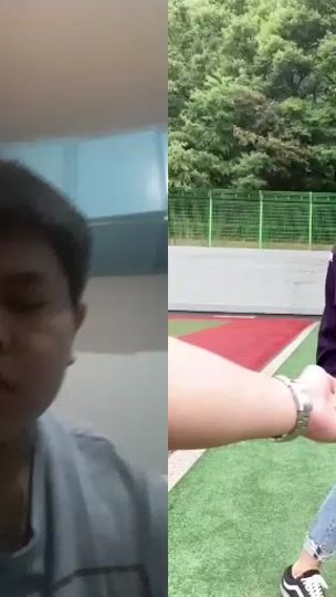 TikTok video thumbnail by rhonskie175