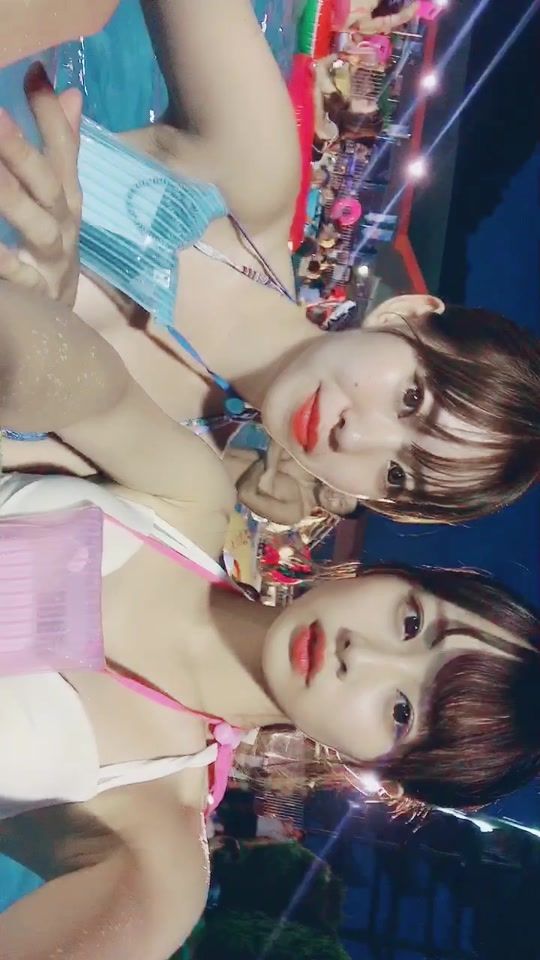 TikTok video thumbnail by riona_nsd