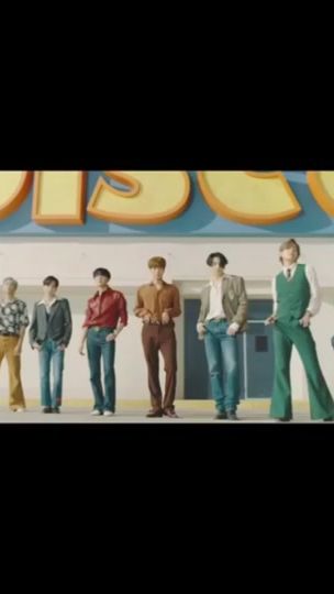 TikTok video thumbnail by ahra_1812