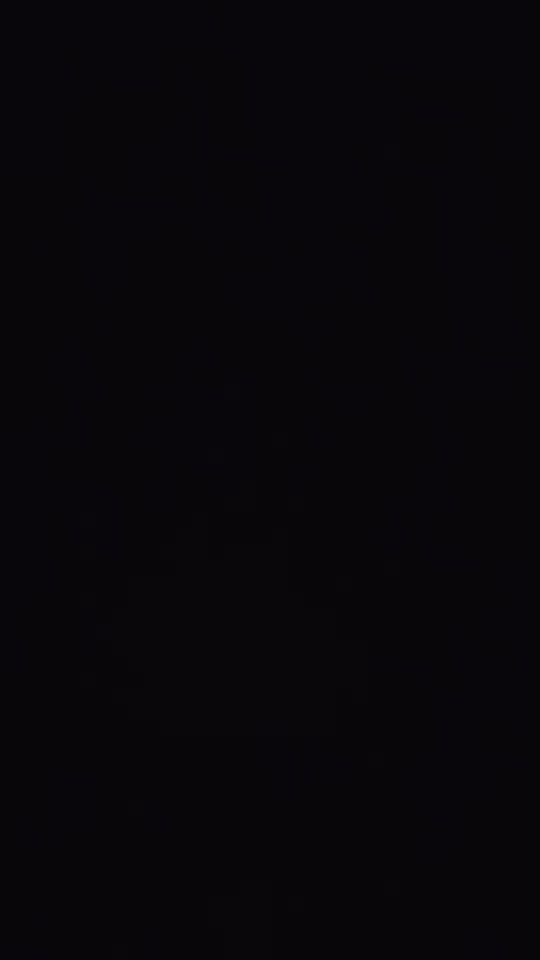 TikTok video thumbnail by user46803037
