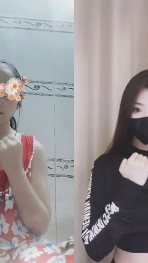 TikTok video thumbnail by truc35702135