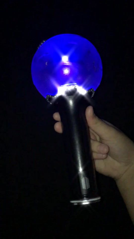 TikTok video thumbnail by _mjshd