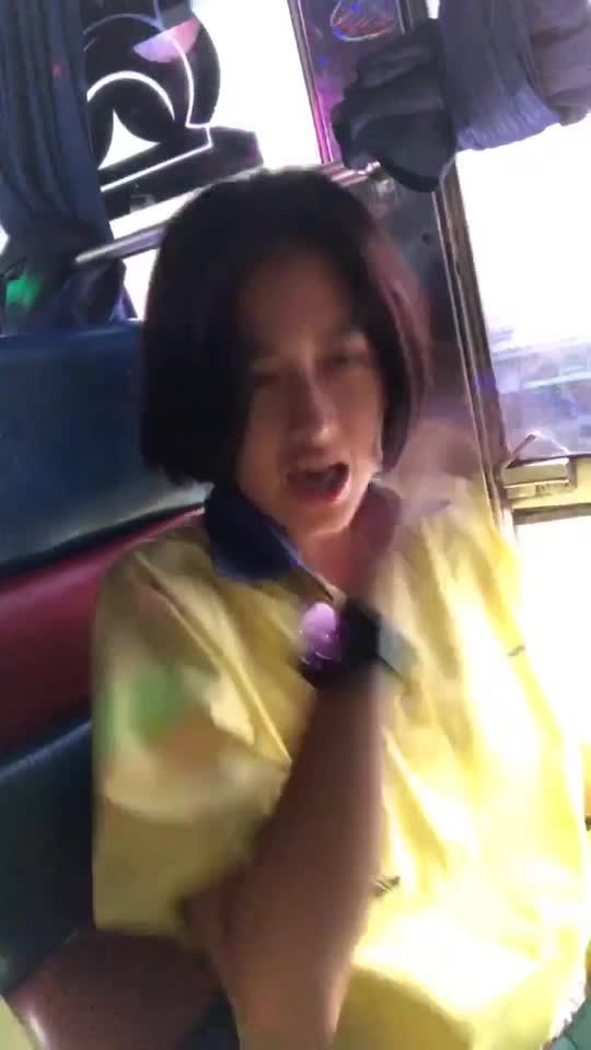 TikTok video thumbnail by aimaem.2