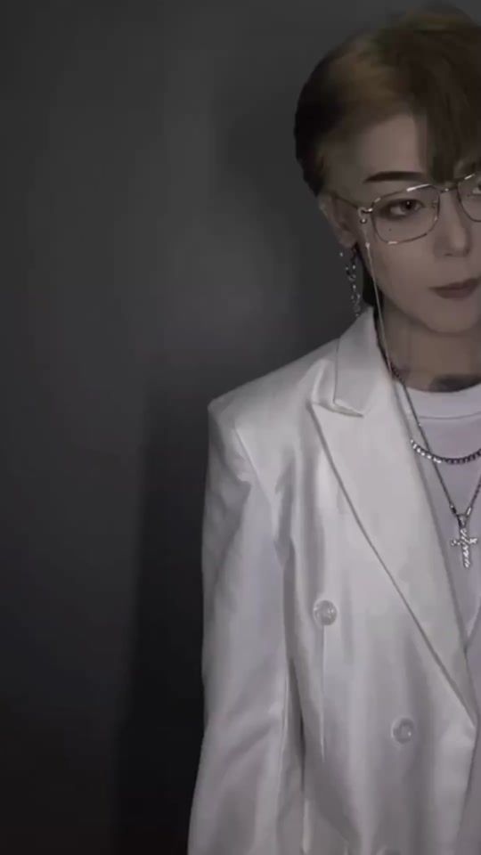 TikTok video thumbnail by zanoloverz