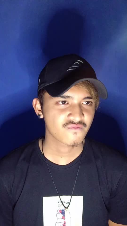 TikTok video thumbnail by rianip