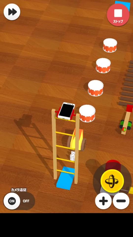 TikTok video thumbnail by 2160626516g