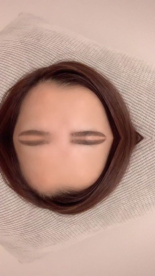 TikTok video thumbnail by naachannel36
