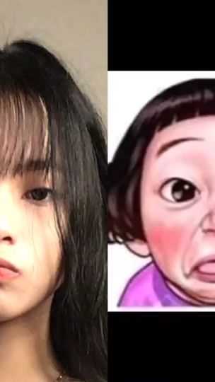 TikTok video thumbnail by mezaphro_o